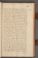 AKMKr_AEp_118#0297_r.jpg