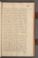 AKMKr_AEp_118#0298_r.jpg