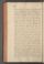 AKMKr_AEp_118#0298_v.jpg