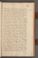 AKMKr_AEp_118#0301_r.jpg