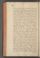AKMKr_AEp_118#0301_v.jpg
