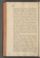 AKMKr_AEp_118#0302_v.jpg