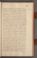 AKMKr_AEp_118#0304_r.jpg
