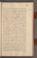 AKMKr_AEp_118#0305_r.jpg