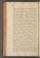 AKMKr_AEp_118#0304_v.jpg