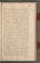 AKMKr_AEp_118#0306_r.jpg