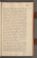 AKMKr_AEp_118#0307_r.jpg