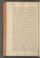 AKMKr_AEp_118#0306_v.jpg