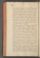 AKMKr_AEp_118#0307_v.jpg