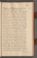 AKMKr_AEp_118#0310_r.jpg
