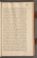 AKMKr_AEp_118#0311_r.jpg