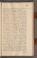 AKMKr_AEp_118#0312_r.jpg