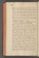 AKMKr_AEp_118#0313_v.jpg