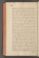 AKMKr_AEp_118#0315_v.jpg