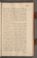 AKMKr_AEp_118#0315_r.jpg