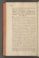 AKMKr_AEp_118#0314_v.jpg