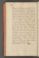 AKMKr_AEp_118#0317_v.jpg