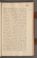 AKMKr_AEp_118#0320_r.jpg