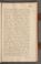 AKMKr_AEp_118#0319_r.jpg