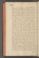 AKMKr_AEp_118#0320_v.jpg