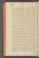 AKMKr_AEp_118#0321_v.jpg