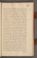 AKMKr_AEp_118#0322_r.jpg
