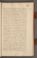 AKMKr_AEp_118#0323_r.jpg