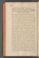 AKMKr_AEp_118#0324_v.jpg
