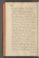 AKMKr_AEp_118#0323_v.jpg