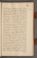 AKMKr_AEp_118#0326_r.jpg