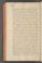 AKMKr_AEp_118#0325_v.jpg