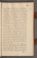 AKMKr_AEp_118#0327_r.jpg