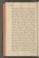 AKMKr_AEp_118#0327_v.jpg