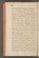 AKMKr_AEp_118#0328_v.jpg