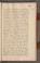 AKMKr_AEp_118#0328_r.jpg