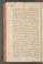 AKMKr_AEp_118#0330_v.jpg