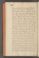 AKMKr_AEp_118#0329_v.jpg