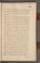 AKMKr_AEp_118#0332_r.jpg