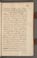 AKMKr_AEp_118#0333_r.jpg