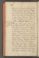 AKMKr_AEp_118#0333_v.jpg