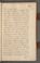 AKMKr_AEp_118#0334_r.jpg