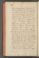 AKMKr_AEp_118#0334_v.jpg