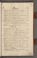 AKMKr_AEp_118#0338_r.jpg