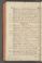 AKMKr_AEp_118#0338_v.jpg