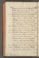 AKMKr_AEp_118#0340_v.jpg