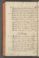AKMKr_AEp_118#0339_v.jpg