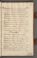 AKMKr_AEp_118#0340_r.jpg