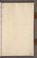 AKMKr_AEp_118#0342_r.jpg