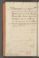 AKMKr_AEp_118#0341_v.jpg