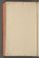 AKMKr_AEp_118#0343_v.jpg